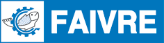 Faivre SAS