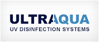 UltraAqua A/S